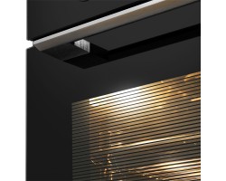 Шкаф духовой электрический MAUNFELD MCMO5013MDGB-foto7