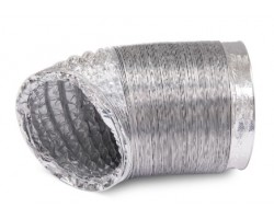 Кухонная вытяжка MAUNFELD York Push 60 черный-foto6