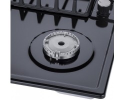 Газовая варочная панель MAUNFELD EGHG.64.6CB/G-foto8