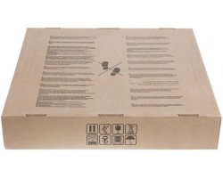 Газовая варочная панель MAUNFELD EGHG.64.6CB/G-foto19