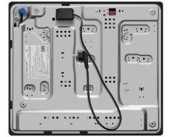 Газовая варочная панель MAUNFELD EGHG.64.6CB/G-foto17