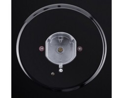 Газовая варочная панель MAUNFELD EGHG.64.6CB/G-foto11