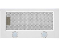 Кухонная вытяжка MAUNFELD VS Touch 850 60 белый-foto9