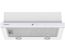 Кухонная вытяжка MAUNFELD VS Touch 850 60 белый