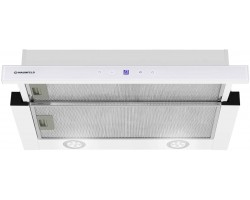 Кухонная вытяжка MAUNFELD VS Touch 850 60 белый-foto3