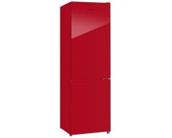 Холодильник MAUNFELD MFF200NFR