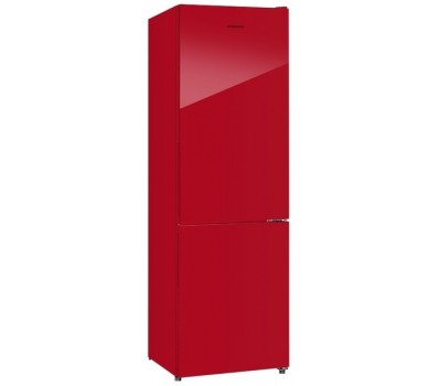 Холодильник MAUNFELD MFF200NFR