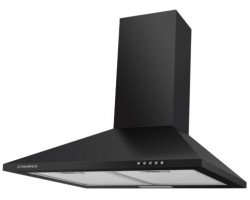 Кухонная вытяжка MAUNFELD Cork 60 черный