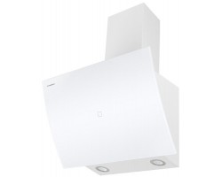 Кухонная вытяжка MAUNFELD Sky Star Chef 90 белый