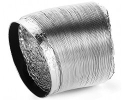 Кухонная вытяжка MAUNFELD Cascada 60 бежевый-foto16