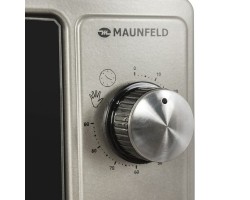 Мини-печь MAUNFELD CEMOB.363.S1-foto6