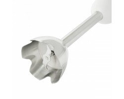 Блендер MAUNFELD MHBL.1000W-foto3