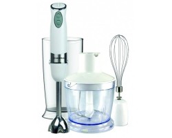 Блендер MAUNFELD MHBL.1000W