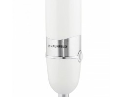 Блендер MAUNFELD MHBL.1000W-foto4