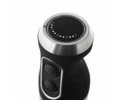 Блендер MAUNFELD MHBL.1000S-foto3