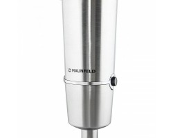 Блендер MAUNFELD MHBL.1000S-foto4