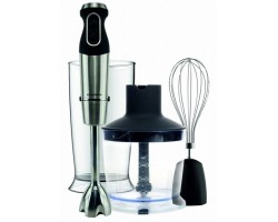 Блендер MAUNFELD MHBL.1000S