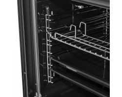 Шкаф духовой электрический MAUNFELD EOEF.766B2-foto12