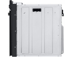 Шкаф духовой электрический MAUNFELD EOEF.766B2-foto4