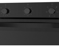 Шкаф духовой электрический MAUNFELD EOEF.766B2-foto7