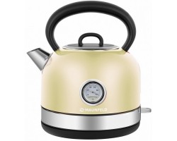 Чайник MAUNFELD MFK-623BG