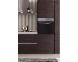 Шкаф духовой электрический MAUNFELD EOEС.586S1-foto2