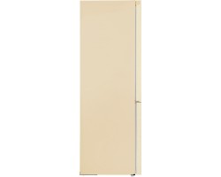 Холодильник-морозильник MAUNFELD MFF187NFBG10-foto2