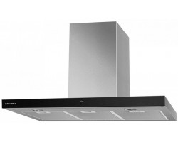 Кухонная вытяжка MAUNFELD TSH 90 нержавеющая сталь