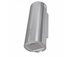 Кухонная вытяжка MAUNFELD Lee Wall 35 нержавеющая сталь-foto2