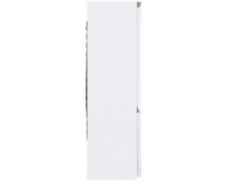 Холодильник встраиваемый MAUNFELD MBF177NFWH-foto4