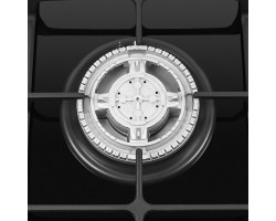 Газовая варочная панель MAUNFELD EGHG.31.33CB\G-foto8