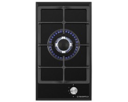 Газовая варочная панель MAUNFELD EGHG.31.33CB\G