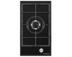 Газовая варочная панель MAUNFELD EGHG.31.33CB\G-foto2