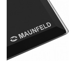 Газовая варочная панель MAUNFELD EGHG.31.33CB\G-foto7
