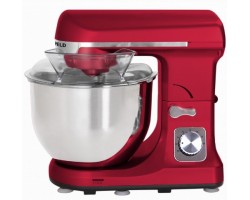 Миксер планетарный MAUNFELD MF-431CH