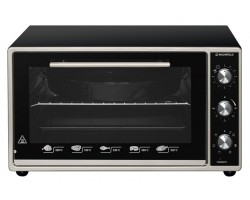 Мини-печь MAUNFELD CEMOA.456.S2