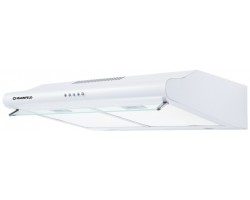 Кухонная вытяжка MAUNFELD MP-1 50 белый
