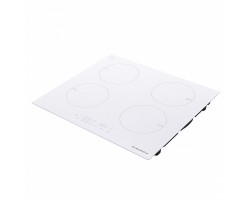 Индукционная варочная панель MAUNFELD EVI.594-WH-foto3