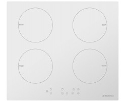 Индукционная варочная панель MAUNFELD EVI.594-WH