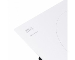 Индукционная варочная панель MAUNFELD EVI.594-WH-foto6