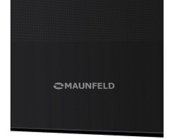 Шкаф духовой электрический MAUNFELD EOEM.769S1-foto15