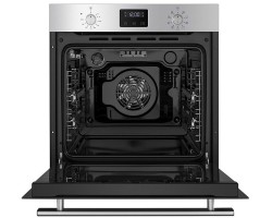 Шкаф духовой электрический MAUNFELD EOEM.769S1-foto3