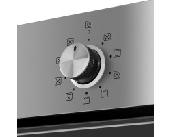 Шкаф духовой электрический MAUNFELD EOEM.769S1-foto5