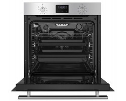 Шкаф духовой электрический MAUNFELD EOEM.769S1-foto12