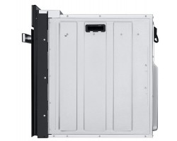 Шкаф духовой электрический MAUNFELD EOEM.769S1-foto18