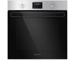 Шкаф духовой электрический MAUNFELD EOEM.769S1