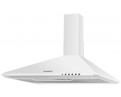 Кухонная вытяжка MAUNFELD Aire 60 белый