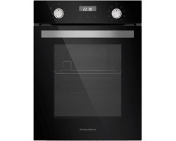 Шкаф духовой электрический MAUNFELD EOEM519B