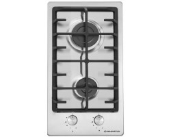 Газовая варочная панель MAUNFELD EGHS.32.6CS/G