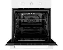 Шкаф духовой электрический MAUNFELD MEOC708PW-foto2